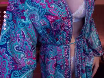 webcam girl karrin capture image #3805037