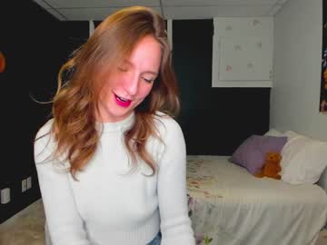 webcam girl innocentprovenguilty capture image #5287371