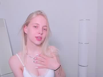 webcam girl appr0ved capture image #1980358