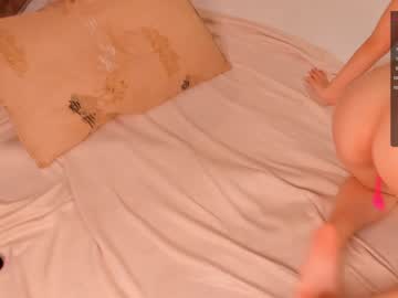 webcam girl crystalreves capture image #733473