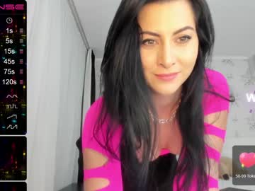 webcam girl cum4myass capture image #4358683