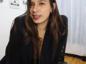 webcam girl ohanna_ capture image #886283