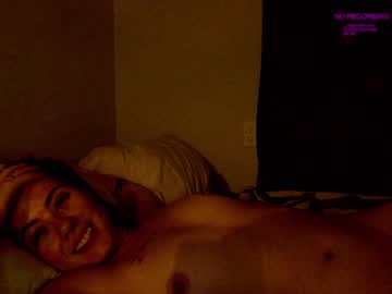 webcam girl _modestmouse capture image #3742305