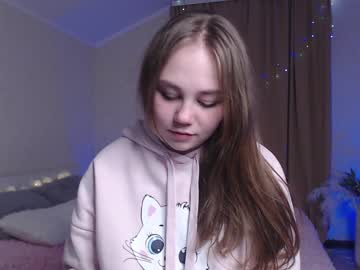 webcam girl little__princesss1 capture image #508645