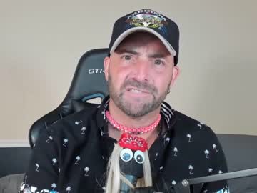 webcam man whaaaaaaaat capture image #693826