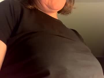 Cam for ms_charles