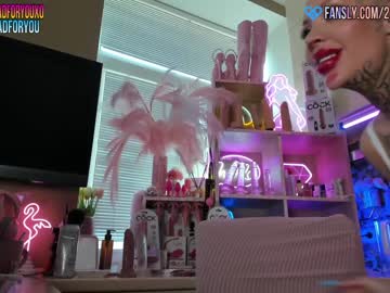 webcam girl 2badforyou capture image #2709424