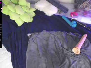 webcam girl pepperxminthe capture image #1894800