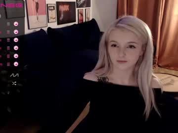 webcam girl xoberry capture image #808685