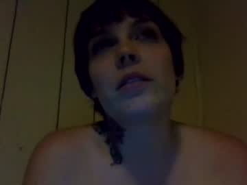 webcam girl relax_dont_do__it capture image #1253364