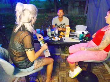 webcam couple sebilone capture image #3391709