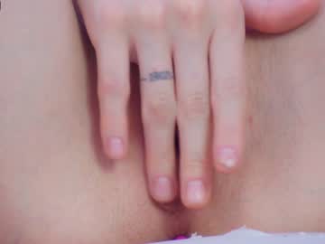 webcam girl shycinderella capture image #897384