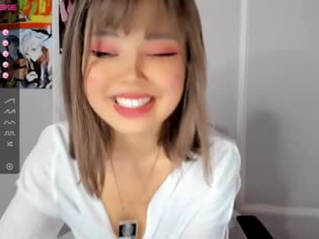 webcam girl yummysoap_ capture image #171213