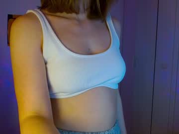 webcam girl _sexi_lexi capture image #1535459