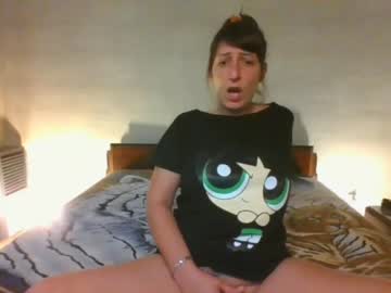 webcam couple maddy_paris69 capture image #761685