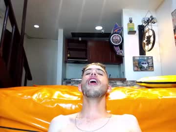 webcam man rangelx capture image #3471783