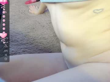 webcam girl adele_ee capture image #5317706