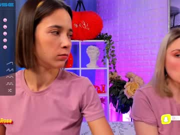webcam couple huntertiana capture image #948803