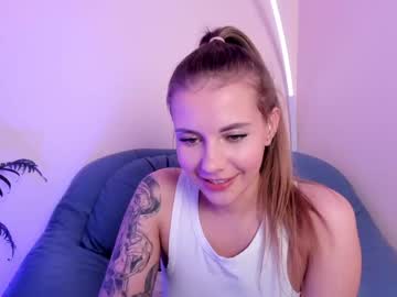 webcam girl hustleebabyy capture image #3994782
