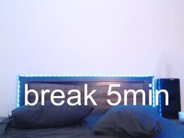 webcam tranny jean_gray3 capture image #2377416