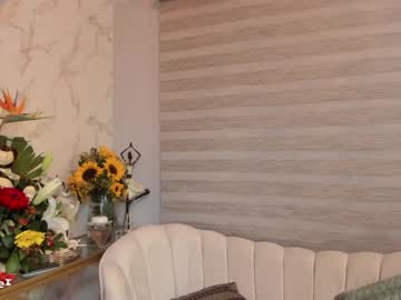 webcam girl letiziafulkers1 capture image #1408715