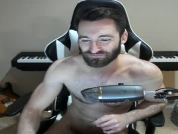 webcam man _clue capture image #1448965