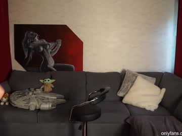 webcam girl chloewildd capture image #2712799