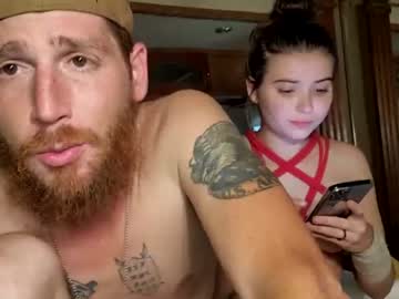 webcam couple da_speir capture image #815999