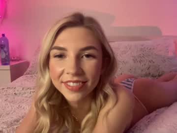 webcam girl jadebabexoxoxo capture image #5249770