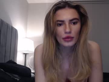 webcam couple xxxhornycouplexxxx capture image #1123562