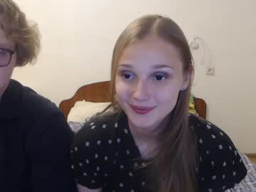 Cam for nikolkdman