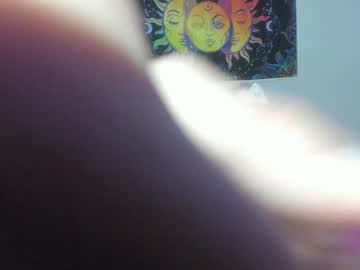 webcam couple meowly_girl capture image #5478147
