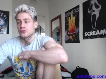 webcam man sonic12_12 capture image #2019063