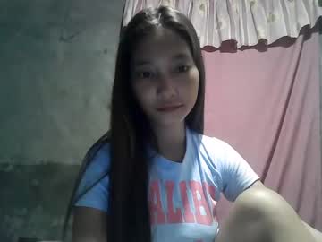 Cam for xxxcute_girl22xxx