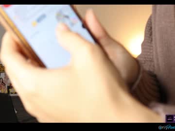 webcam girl blissense capture image #5391520