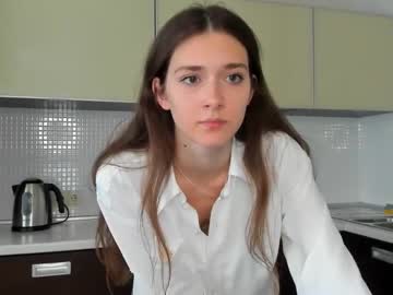 webcam girl willa_williams capture image #3999622