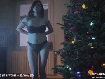 webcam girl claire_moulin capture image #1158554