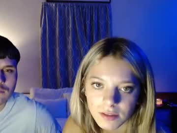 webcam girl lily_marieee capture image #5260157