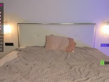 webcam girl lonelyflowerr capture image #4520602