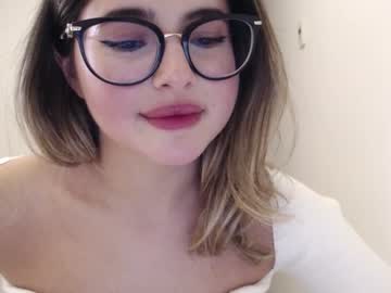 webcam girl playnofuckinggames capture image #2080798