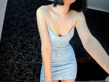 webcam girl kare_maya capture image #3929888