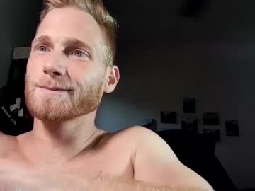 webcam man scottydoo2222 capture image #4710002