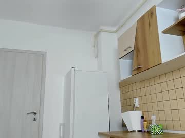 webcam girl devyale capture image #3320923