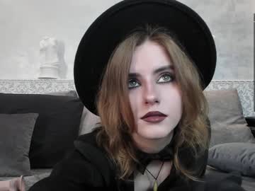 webcam girl eleanor_morte capture image #3198023