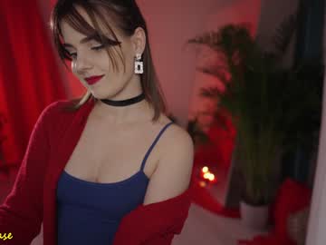 webcam girl excitease capture image #4381733
