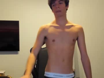 webcam man noah_foster capture image #1456572