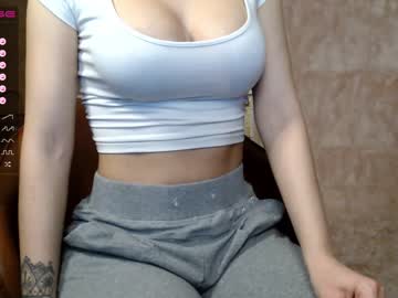 webcam girl welcome2pleasureland capture image #4827061
