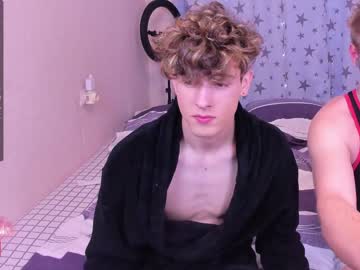 webcam man james_mil capture image #4599961