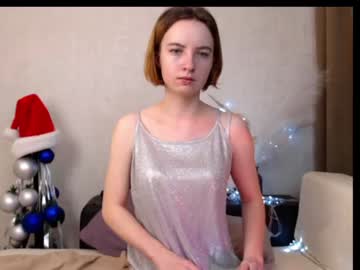 webcam girl mary_klaus capture image #5039017