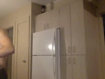 webcam man sexylax69 capture image #4149228